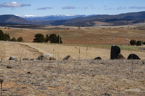 12 Cooma St, Dalgety, NSW 2628