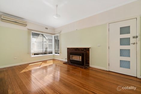 Property photo of 1/6 Argyle Street Frankston VIC 3199