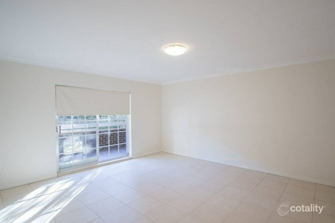 Property photo of 10/22 Whitton Road Chatswood NSW 2067