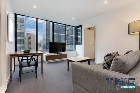 Property photo of 1210/135 City Road Southbank VIC 3006