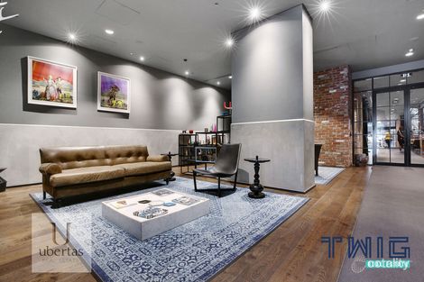Property photo of 1210/135 City Road Southbank VIC 3006