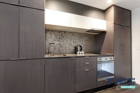 Property photo of 1210/135 City Road Southbank VIC 3006