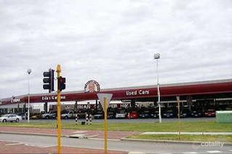 1318 Albany Hwy, Cannington, WA 6107