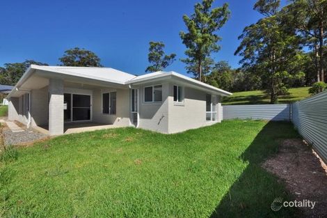 Property photo of 4 Casuarina Close Nambucca Heads NSW 2448