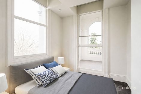 Property photo of 54-55 Queens Road Melbourne VIC 3004