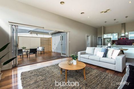 Property photo of 32 McDougall Street Geelong West VIC 3218