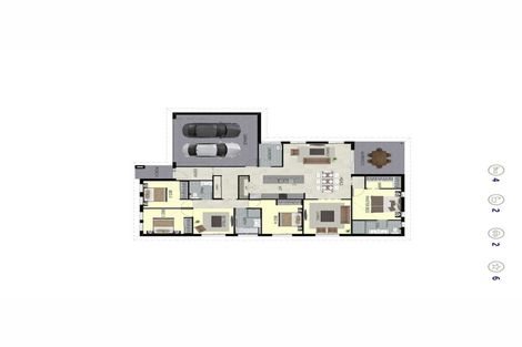 Property photo of 28 Periwinkle Crescent Toogoom QLD 4655