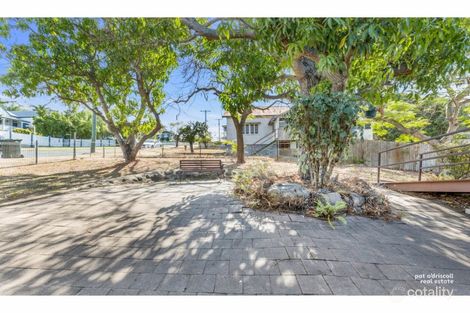 Property photo of 284 Upper Dawson Road The Range QLD 4700
