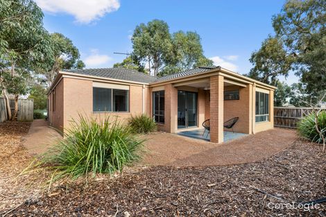 Property photo of 174 Gordons Road South Morang VIC 3752