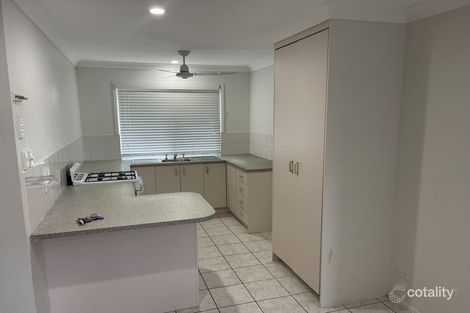 2 Bauhinia Dr, Kawungan, QLD 4655