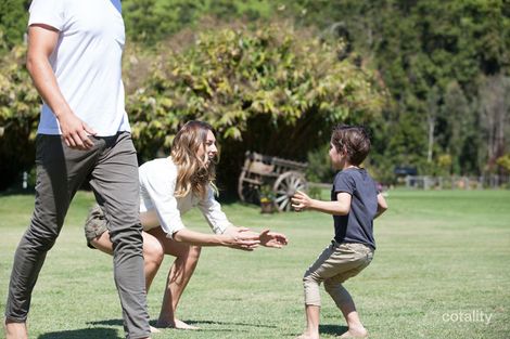 Property photo of 98 Appletree Drive Jensen QLD 4818