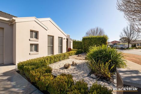 Property photo of 11 Careel Street Harrison ACT 2914