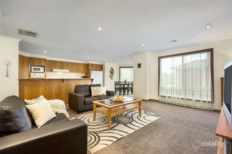 Property photo of 37 Balwyn Road Bulleen VIC 3105