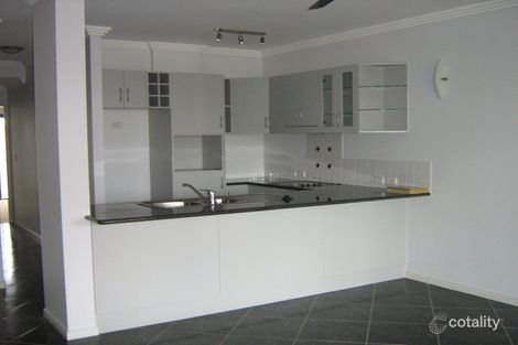 Property photo of 45/18-30 Sir Leslie Thiess Drive Townsville City QLD 4810