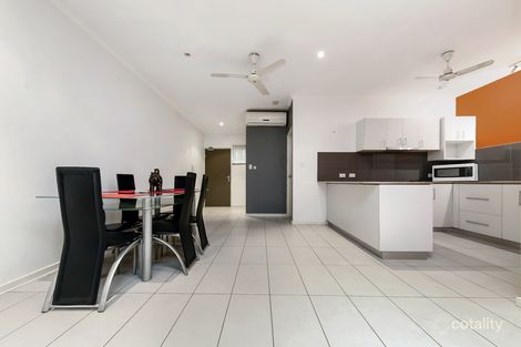 Property photo of 26/7-9 Manila Place Woolner NT 0820