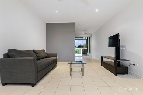 Property photo of 26/7-9 Manila Place Woolner NT 0820