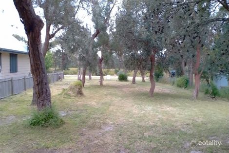 38 First St, Paradise Beach, VIC 3851