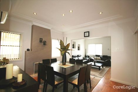 Property photo of 5 Miller Avenue Bexley North NSW 2207