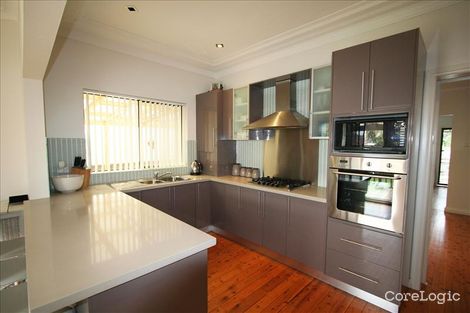 Property photo of 5 Miller Avenue Bexley North NSW 2207