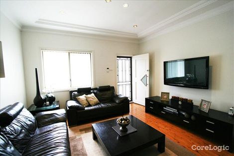 Property photo of 5 Miller Avenue Bexley North NSW 2207