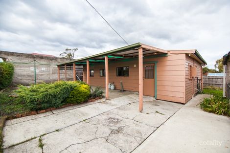 2/81 Tompsons Lane, Newnham, TAS 7248