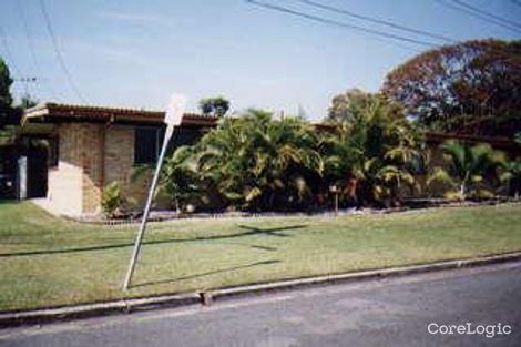 Property photo of 25 Mitchell Street Acacia Ridge QLD 4110