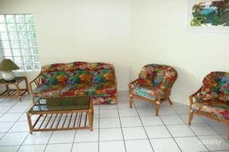 Property photo of 5/12-14 Deauville Close Yorkeys Knob QLD 4878