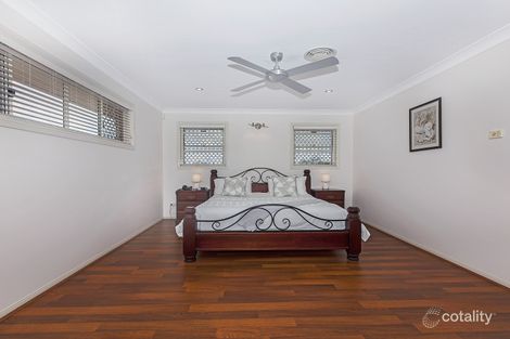 Property photo of 15 Zingelmann Place Kuraby QLD 4112