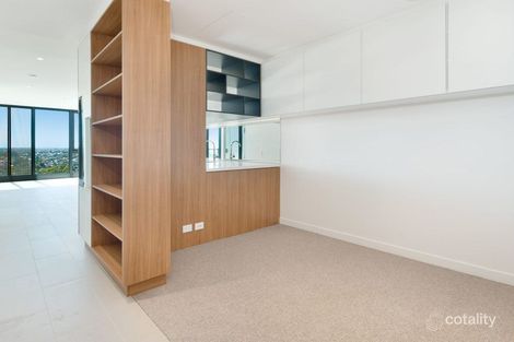 Property photo of 1710/3 Network Place North Ryde NSW 2113
