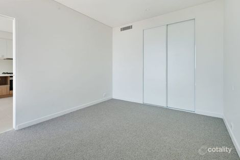 Property photo of 1710/3 Network Place North Ryde NSW 2113