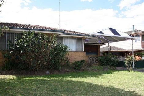 732 Hume Hwy, Yagoona, NSW 2199