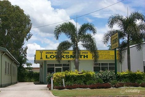 106-108 Kenny St, Portsmith, QLD 4870
