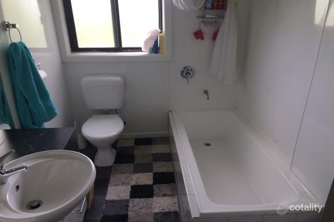 Property photo of 775 Lower Cairnbrook Road Glengarry VIC 3854