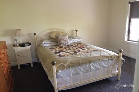 Property photo of 775 Lower Cairnbrook Road Glengarry VIC 3854