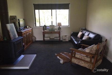 Property photo of 775 Lower Cairnbrook Road Glengarry VIC 3854