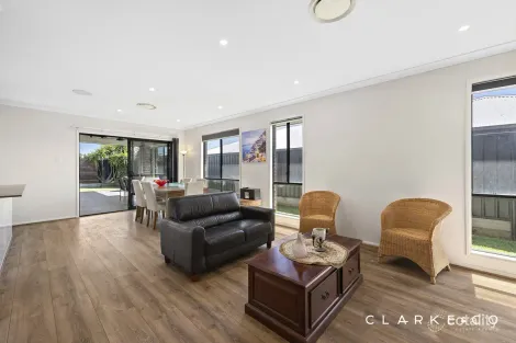 Property photo of 6 Arrowfield Street Cliftleigh NSW 2321