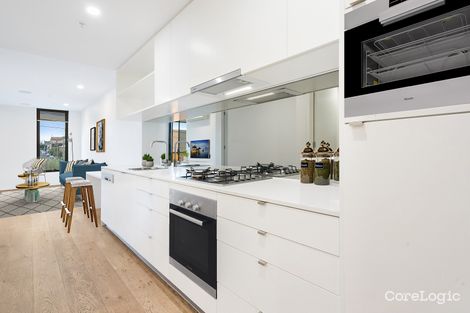 Property photo of 102/300 Victoria Street Brunswick VIC 3056