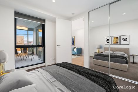 Property photo of 102/300 Victoria Street Brunswick VIC 3056