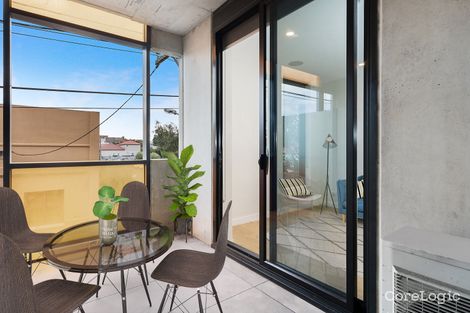 Property photo of 102/300 Victoria Street Brunswick VIC 3056