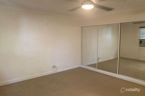 Property photo of 1/44 Dixon Street Auchenflower QLD 4066
