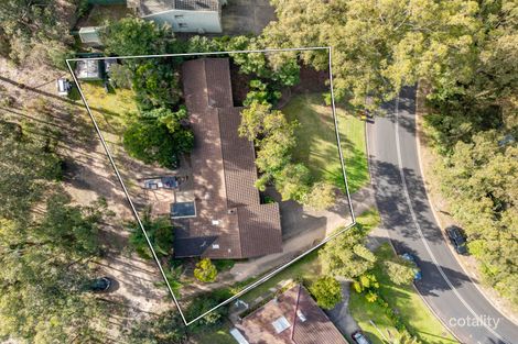 Property photo of 62 Cook Avenue Surf Beach NSW 2536