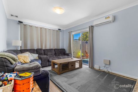 Property photo of 23 Rendell Way Koondoola WA 6064