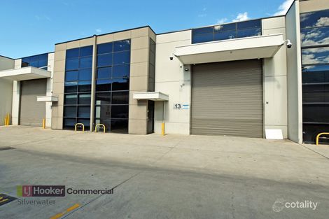 13/24 Garling Rd, Kings Park, NSW 2148