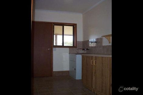 Property photo of 9 Thomas Place Culcairn NSW 2660