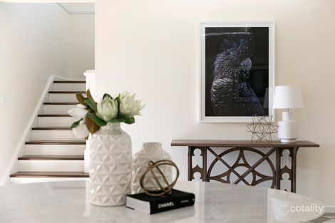 Property photo of 35 Carbeen Avenue St Ives NSW 2075