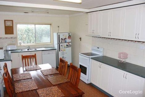 Property photo of 3 Ramsay Street Corowa NSW 2646