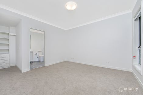 Property photo of 42/23 Regent Honeyeater Grove North Kellyville NSW 2155