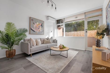 4/299 Dandenong Rd, Prahran, VIC 3181