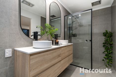 Property photo of 23 Ossian Way Kinross WA 6028