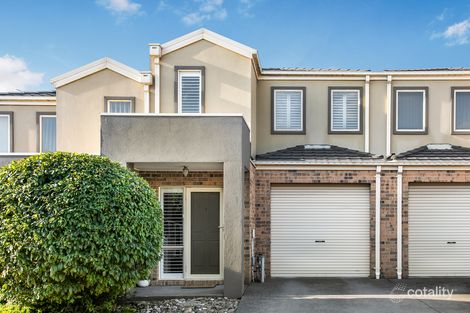 Property photo of 3/84 Heatherton Road Endeavour Hills VIC 3802